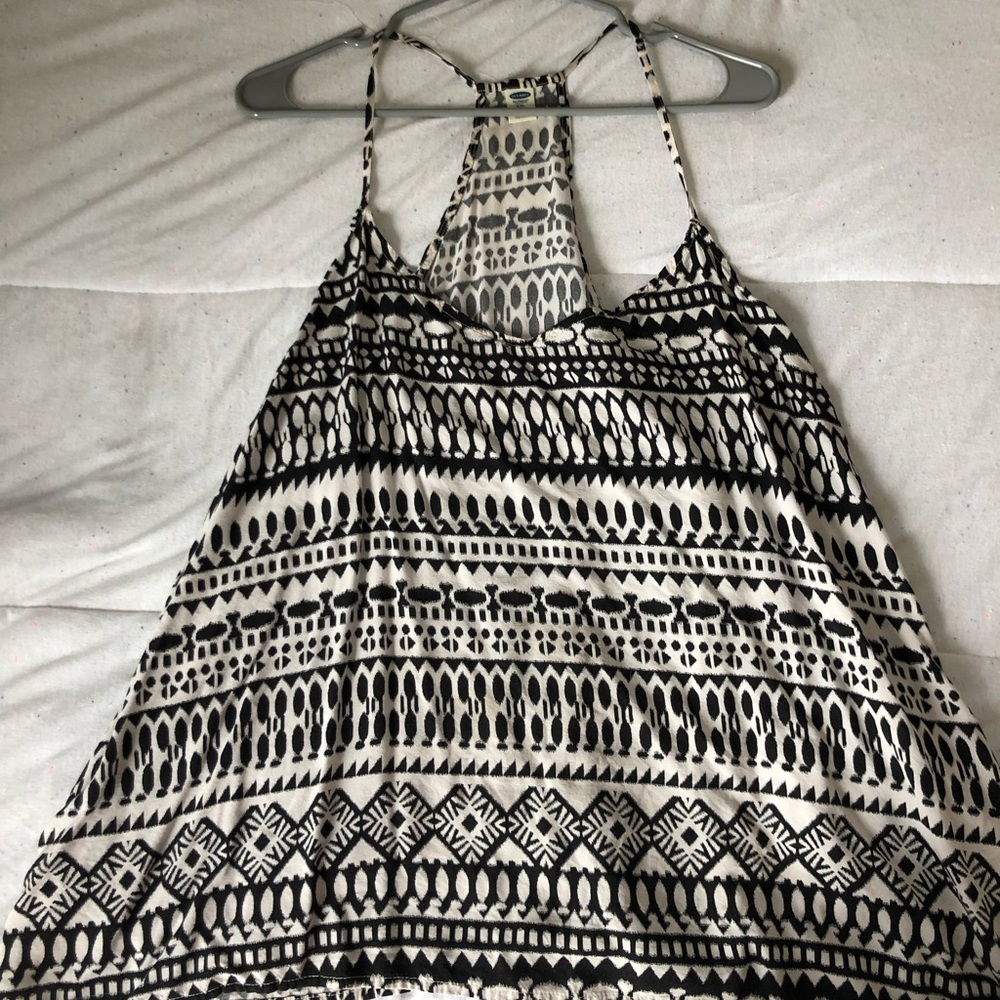 Old Navy Tank Top